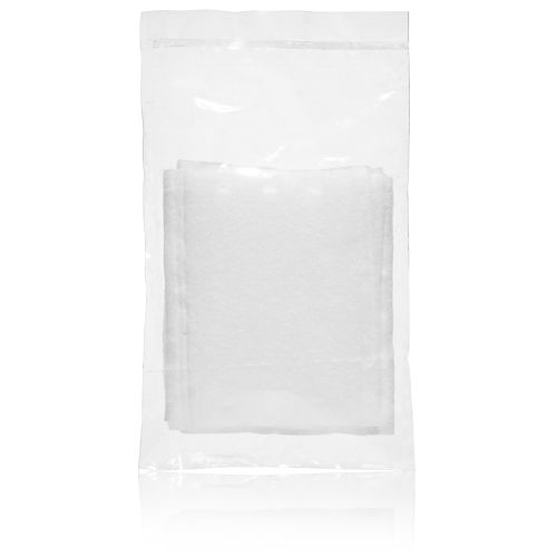 Cotton Pads- 4 piece